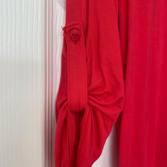 Womens - Picture 4 of 5